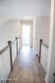 115 Brisbayne Circle - Photo 19