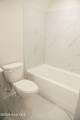 115 Brisbayne Circle - Photo 20