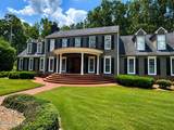 122 Beechwood Road - Photo 2