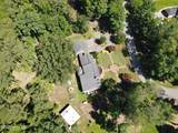 122 Beechwood Road - Photo 47