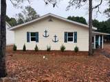 114 14th Street - Photo 1