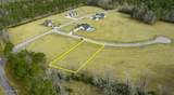 58 Davis Field Court - Photo 1
