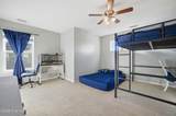 3622 Union Street - Photo 17