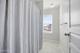 3622 Union Street - Photo 20