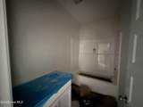 187 Tuskeegee Drive - Photo 13
