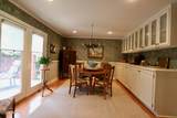 335 Swoope Drive - Photo 10