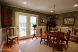 335 Swoope Drive - Photo 11
