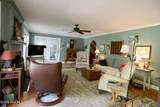 335 Swoope Drive - Photo 12
