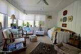 335 Swoope Drive - Photo 14