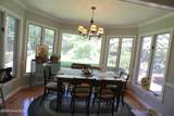 335 Swoope Drive - Photo 15