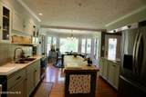 335 Swoope Drive - Photo 17