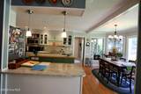 335 Swoope Drive - Photo 18
