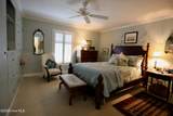 335 Swoope Drive - Photo 19