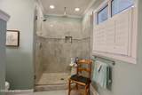 335 Swoope Drive - Photo 20