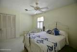 335 Swoope Drive - Photo 21