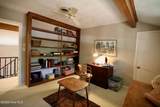 335 Swoope Drive - Photo 23