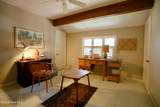 335 Swoope Drive - Photo 24
