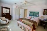 335 Swoope Drive - Photo 25