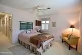 335 Swoope Drive - Photo 26