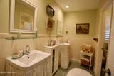 335 Swoope Drive - Photo 27