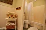 335 Swoope Drive - Photo 28