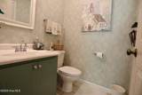 335 Swoope Drive - Photo 29