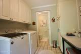 335 Swoope Drive - Photo 30