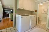 335 Swoope Drive - Photo 31