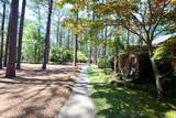 335 Swoope Drive - Photo 32