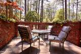335 Swoope Drive - Photo 33