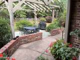 335 Swoope Drive - Photo 34