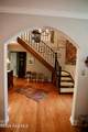 335 Swoope Drive - Photo 4