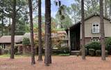 335 Swoope Drive - Photo 46
