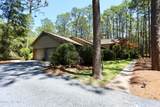 335 Swoope Drive - Photo 47