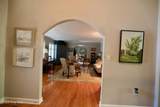 335 Swoope Drive - Photo 6
