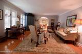 335 Swoope Drive - Photo 7