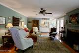 335 Swoope Drive - Photo 8