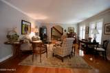 335 Swoope Drive - Photo 9