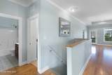 574 Moss Lake Lane - Photo 10