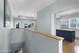 574 Moss Lake Lane - Photo 11