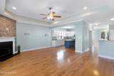 574 Moss Lake Lane - Photo 12