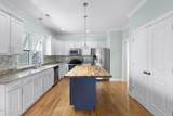 574 Moss Lake Lane - Photo 13