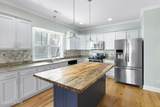 574 Moss Lake Lane - Photo 14