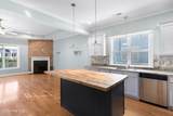 574 Moss Lake Lane - Photo 15