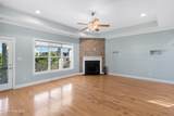 574 Moss Lake Lane - Photo 16