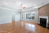 574 Moss Lake Lane - Photo 17