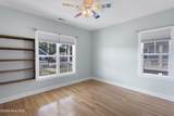 574 Moss Lake Lane - Photo 18