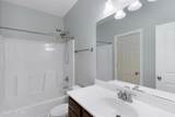 574 Moss Lake Lane - Photo 20