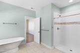 574 Moss Lake Lane - Photo 26