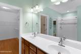 574 Moss Lake Lane - Photo 27